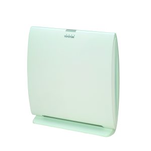 Purificador 30 W/h AC-20 Blanco