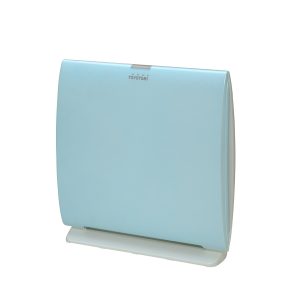 Purificador 30 W/h AC-20 Celeste