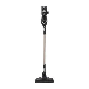 Aspiradora Vertical Inalámbrica Pro-Lithium AV-15000 Toyotomi