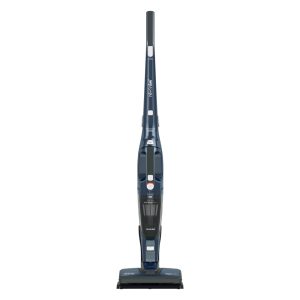 Aspiradora Vertical Inalámbrica Advanced AV-6000 Toyotomi
