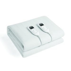 Calefactor de Cama Polar 2P B2F-2Z