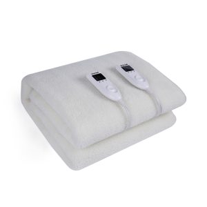 Calefactor de Cama Wool 2P B2W-2Z