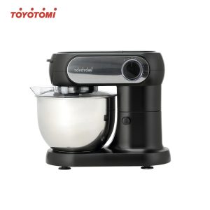 Batidora de Pedestal Kuro 5 L BP1200-KR Toyotomi