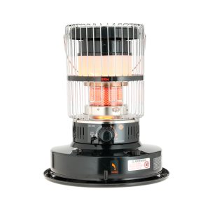 Estufa Kerosene Mecha 5,1 kW DC-100