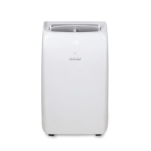 Aire Acondicionado Portátil Wi-Fi 14.000 BTU AC-DM14FW Compact Series