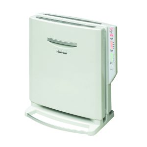 Radiador/Convector 2 en 1 1.200 W EPH-121