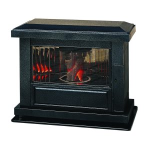 Estufa Kerosene Tiro Forzado 7 kW FF-70AQ