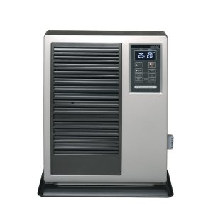 Estufa Kerosene Tiro Forzado 3 kW FF-V30