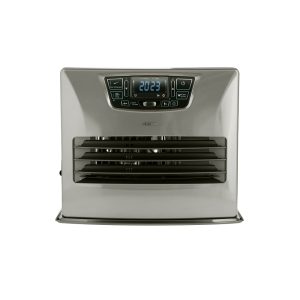 Estufa Kerosene Láser 4,2 kW LC-43 Metallic