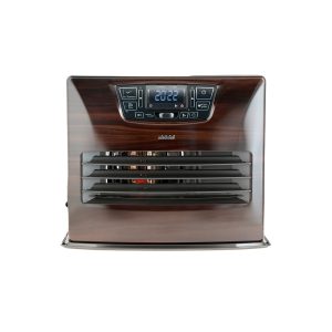 Estufa Kerosene Láser 4,2 kW LC-43 Wood