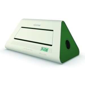 Termoventilador 1.800 W ITA-1800