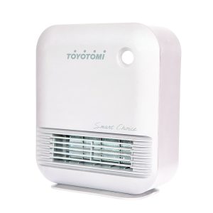 Termoventilador 1.500 W MH-1577