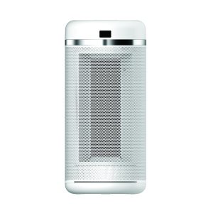 Termoventilador Swing 2.000 W MH-2088