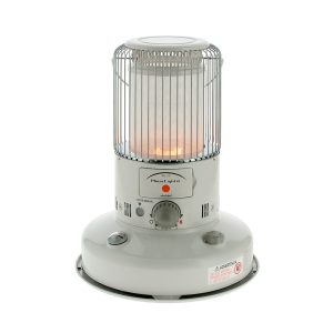 Estufa Kerosene Mecha 2,5 kW ML-25