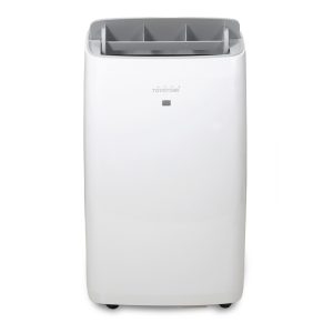 Aire Acondicionado Portátil Wi-Fi Frío-Calor 14.000 BTU AC-NV14FCW Fresh Breeze