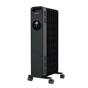 Estufa Oleoeléctrica 1.500 W OH-1530