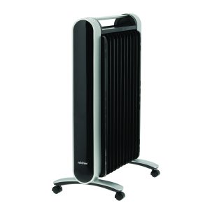 Estufa Oleoeléctrica 2.000 W OH-2050