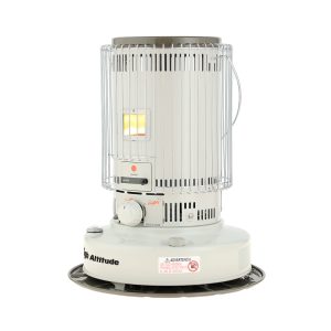 Estufa Kerosene Mecha 6,7 kW Omni-230HA