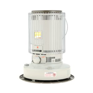 Estufa Kerosene Mecha 6,7 kW Omni-230