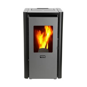 Estufa Pellet 6 kW PS-6000