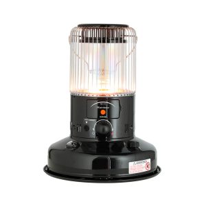 Estufa Kerosene Mecha 2,5 kW RB-25