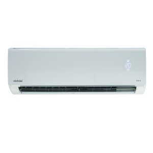 Aire Acondicionado Split Inverter Frío/Calor 12.000 BTU SP-IZU12