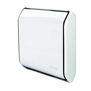 Estufa a Gas Tiro Forzado 3 kW Gas Natural TF-GH30