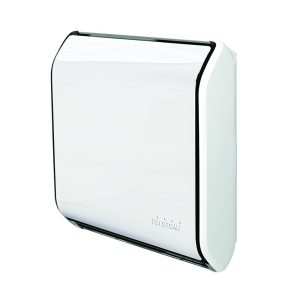 Estufa a Gas Tiro Forzado 9 kW Gas Natural TF-GH90