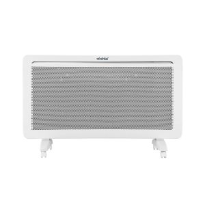 Radiador Eléctrico 2.000 W RE-2072